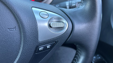 Nissan Juke 1.6 [112] Bose Personal Edition 5dr CVT Petrol Hatchback